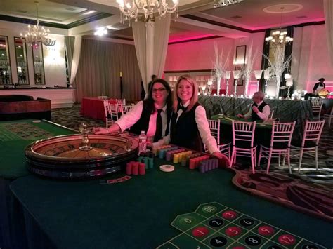 delaware casino parties addrf - Bachelor Parties .